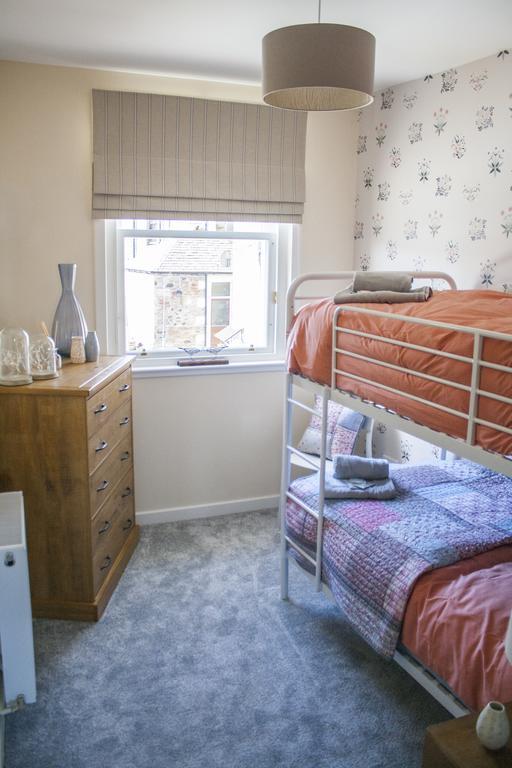 Lexington Apartments ロスシー エクステリア 写真