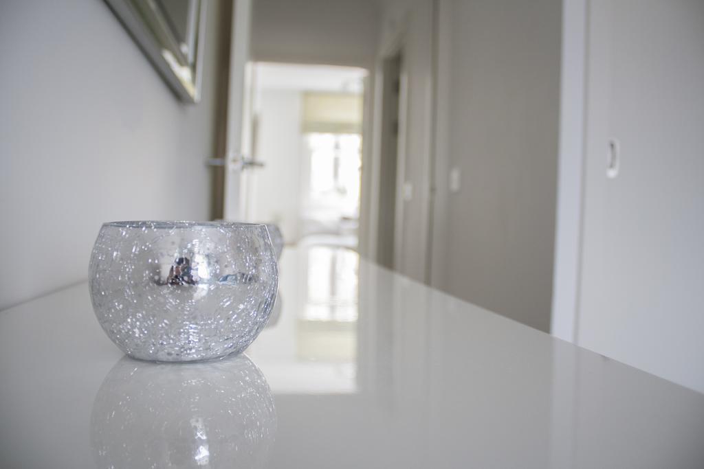 Lexington Apartments ロスシー エクステリア 写真